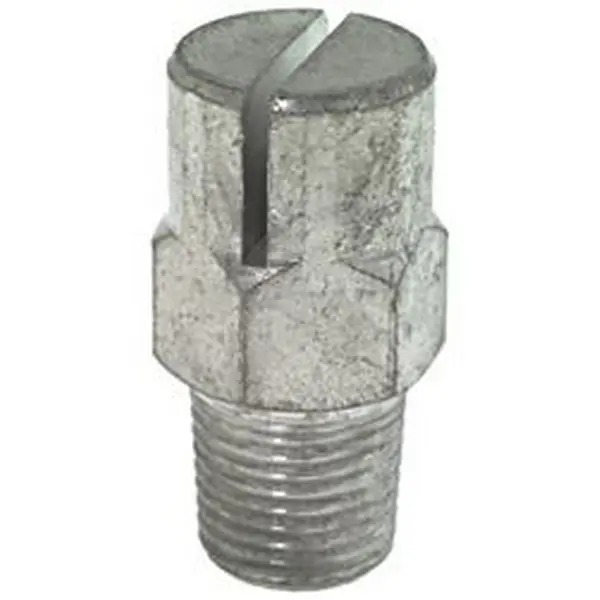 gicleur-m10x1-atel-20fg002-pour-machine-a-glacons Gicleur ø m10x1 Atel 20fg002