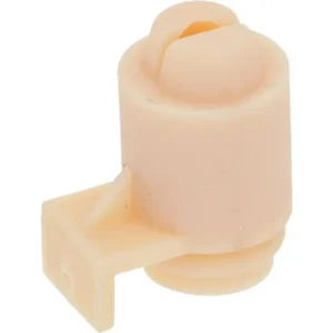 Gicleur pour machine à glaçons