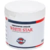 graisse-lubrifiante-white-star-150g-30-110c-haute-pression-et-anti-corrosion Graisse lubrifiante White Star 150g -30/+110°C