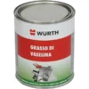 Graisse Vaseline Wuerth 750 gr 08930601 -10° à +120°C