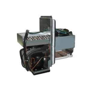 Groupe réfrigérant GL90TB R134a