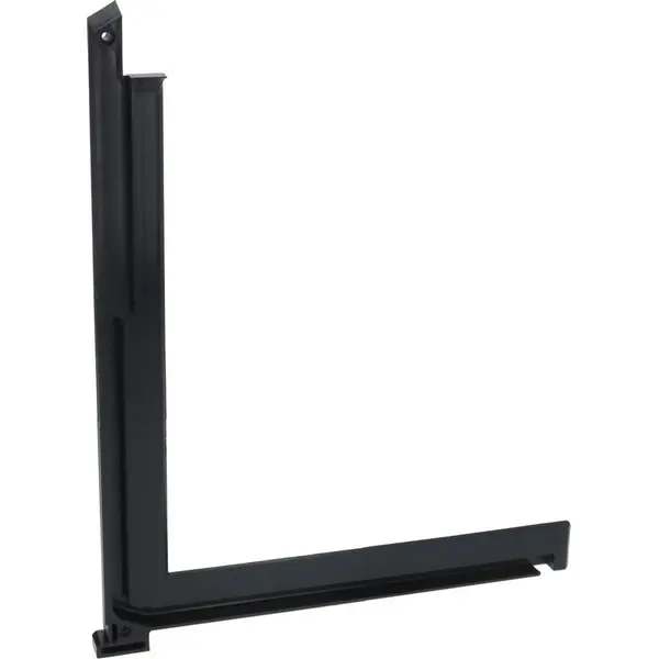 guide-porte-droite-machine-a-glacons Guide pour porte droite machine à glaçons