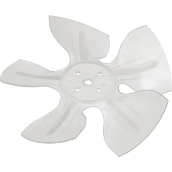 helice-aspirante-plastique-200-mm-3230014-chrparts Hélice aspirant plastique 200 mm 34°