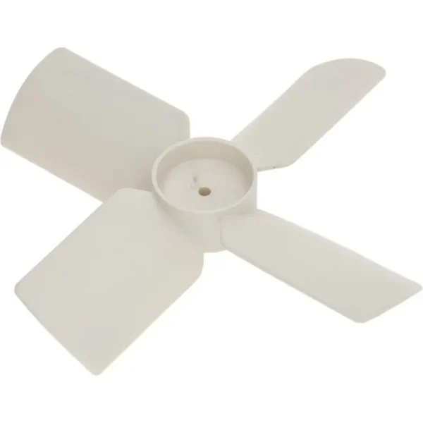 helice-soufflant-plastique-150-mm-3540064-chrparts Hélice soufflant plastique 150 mm