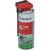 Huile Alimentaire Spray Wuerth 0893106202 400 ml