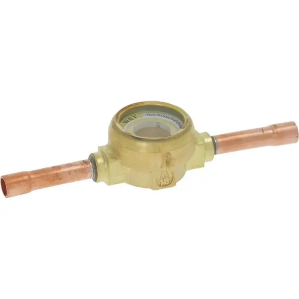 Indicateur d'humidite 1/4"-6 mm 3940/2