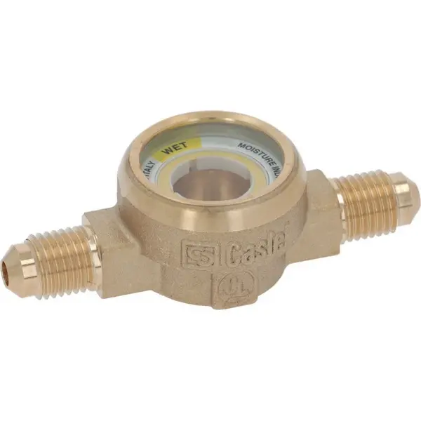 Indicateur d'humidite 1/4"mm sae 3910/22