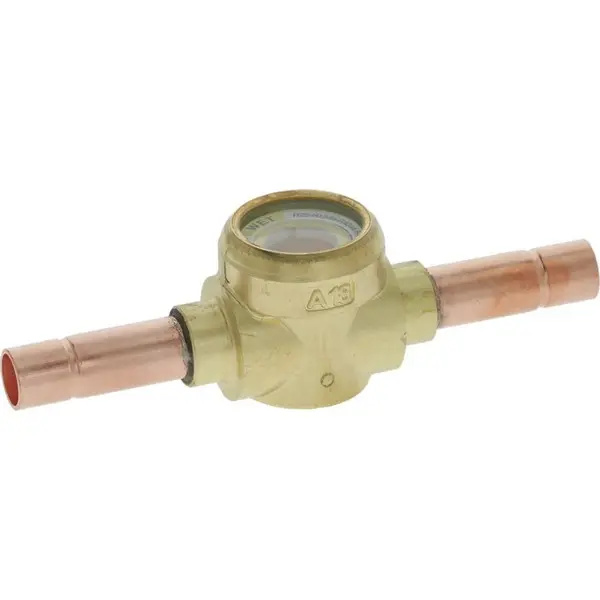 Indicateur d'humidite 3/8" 3940/3