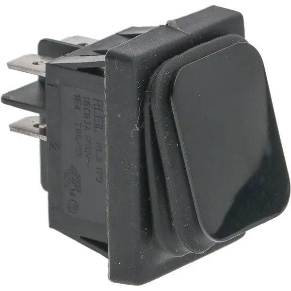 interrupteur-bipolaire-noir-16a-250v-pour-machine-a-chantilly-chr INTERRUPTEUR BIPOLAIRE NOIR 16(8)A 250V POUR MACHINE À CHANTILLY LF3319788