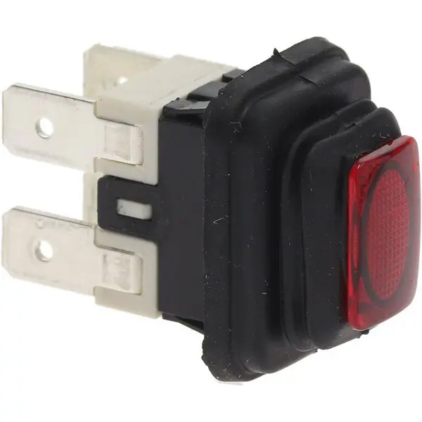 interrupteur-unipolaire-rouge-12v-lumineux-pour-machine-a-glacons INTERRUPTEUR UNIPOLAIRE ROUGE 12V POUR MACHINE À GLAÇONS LF5033323