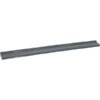 joint-arret-chariot-four-775mm-profil-4095-lf3786503 Joint arrêt chariot four 775mm profil 4095 Fagor 12028867 RIO530 RT2400194