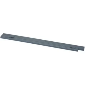 Joint de chariot four 610mm profil 4090