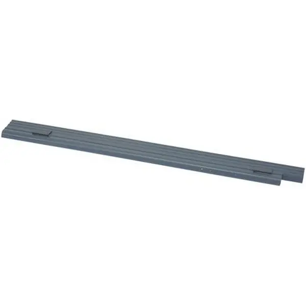 Joint de chariot four 610mm profil 4090