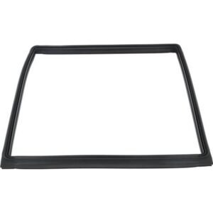 Joint de porte pour four 475x475 mm