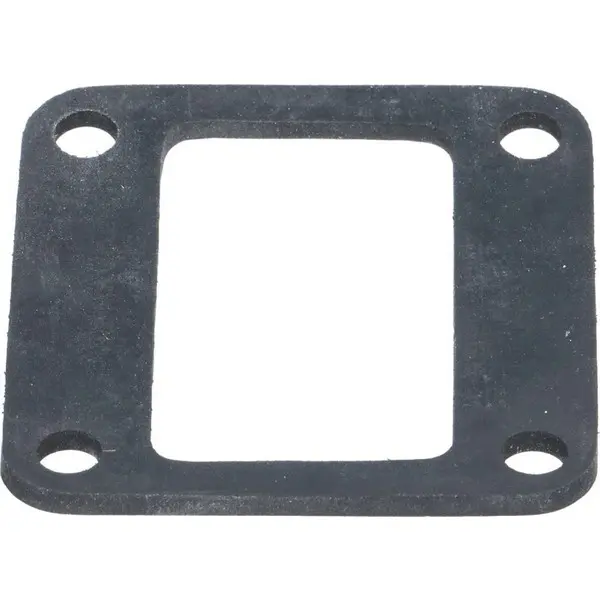 joint-de-resistance-pour-four-lf3186491-piecesdetacheespro Joint de résistance pour four RT51101003 RIO208