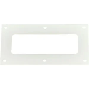 Joint de résistance pour four en siliconne T323007000