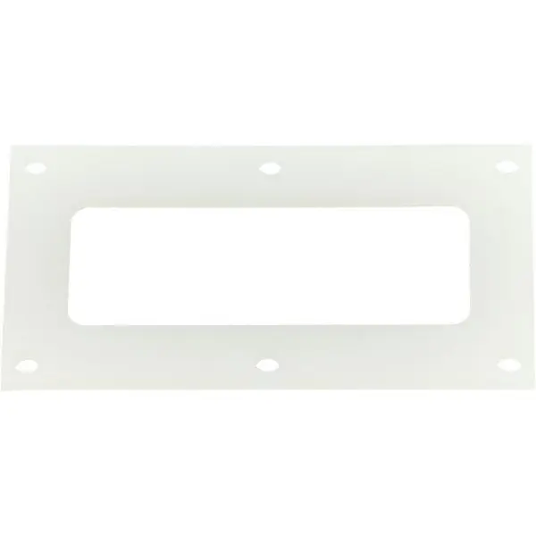 Joint de résistance pour four en siliconne T323007000