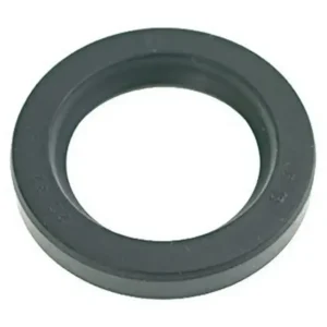 Joint d'étanchéité machine à glaçons 32x22x5.5 mm