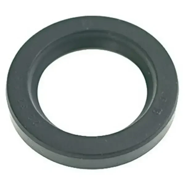 joint-etancheite-32x22x5.5-mm-lf3453902-chrparts Joint d'étanchéité machine à glaçons 32x22x5.5 mm