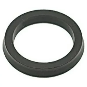 Joint étanchéité arbres moteur pour four