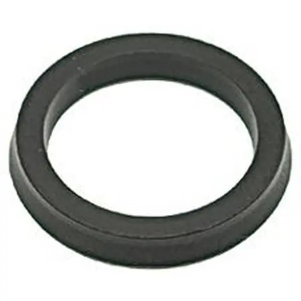 joint-etancheite-arbres-moteur-pour-four-lf3186421-piecesdetacheespro Joint étanchéité arbres moteur pour four