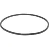 Joint vitre four 1400 mm Angelo Po 37Q2981 37Q2982 Joint de vitre four 1400 mm Angelo Po 37Q2981 37Q2982 silicone noir profil 1630 compatible fours professionnels CHR