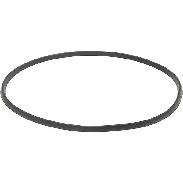 Joint vitre four 1400 mm Angelo Po 37Q2981 37Q2982 Joint de vitre four 1400 mm Angelo Po 37Q2981 37Q2982 silicone noir profil 1630 compatible fours professionnels CHR