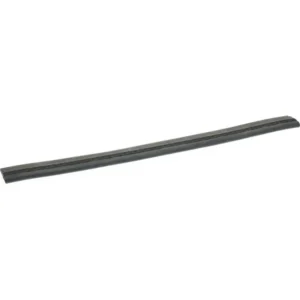 Joint inférieur porte de four 660mm profil 4100