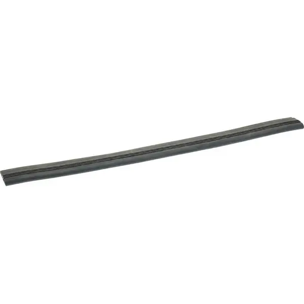 joint-inferieur-porte-de-four-660mm-profil-4100-lf40c4121 Joint inférieur porte de four 660mm profil 4100