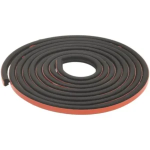 Joint panneau commande four 2000mm RT51001011