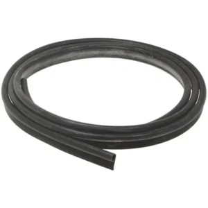 Joint porte de four 2554 3 m