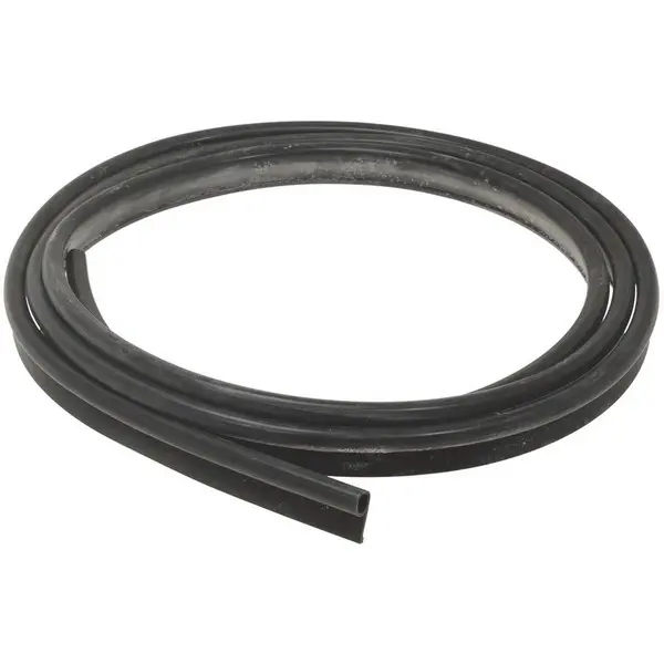 Joint porte de four 2554 3 m