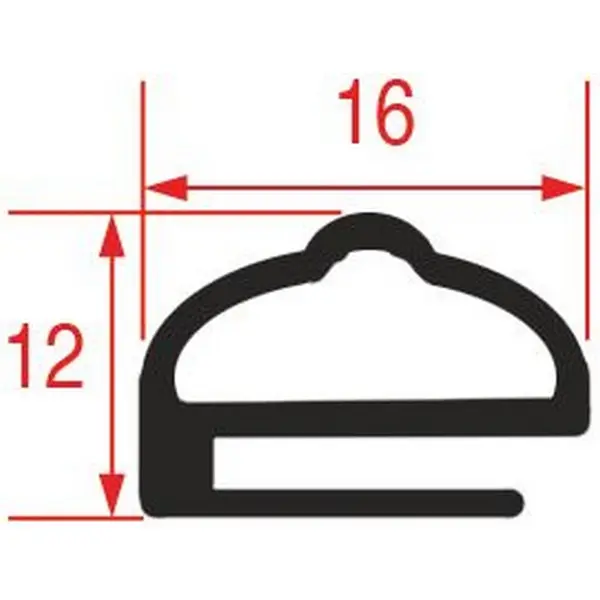 joint-porte-de-four-3m-3286088-lf3286088-1 Joint porte de four 3 m 3286088
