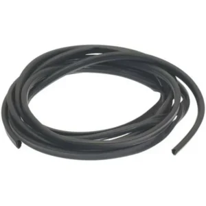 Joint porte de four 3 m 3286088