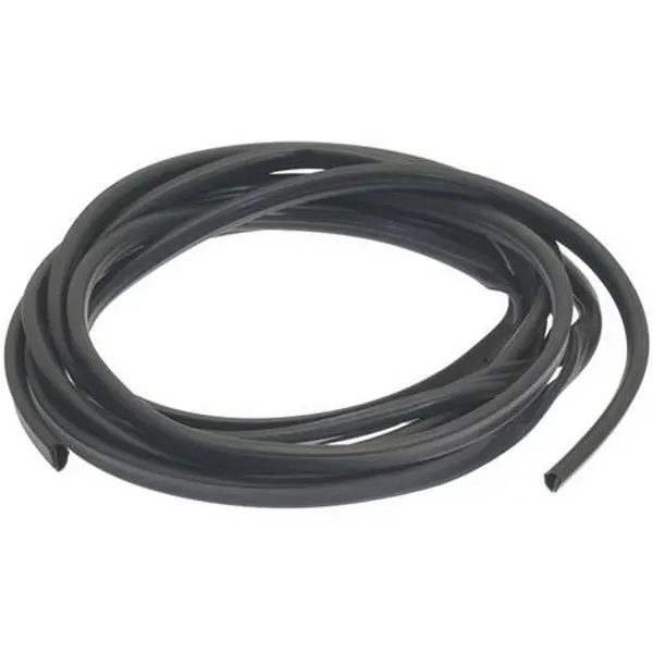 joint-porte-de-four-3m-3286088-lf3286088 Joint porte de four 3 m 3286088