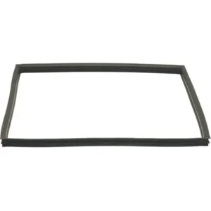 Joint porte de four 510x465mm profil 2715