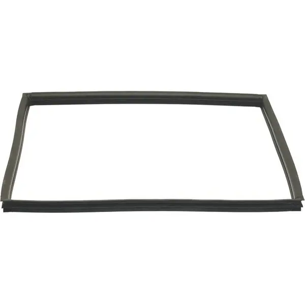 Joint porte de four 510x465mm profil 2715