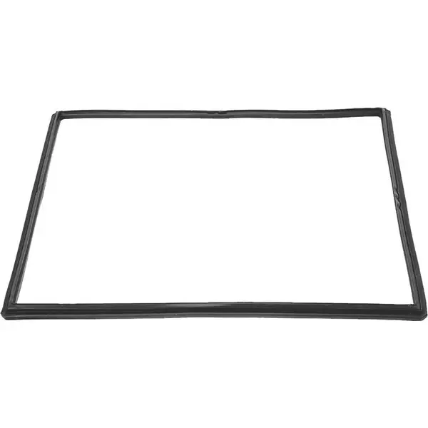 Joint porte de four 610x430mm profil 2520