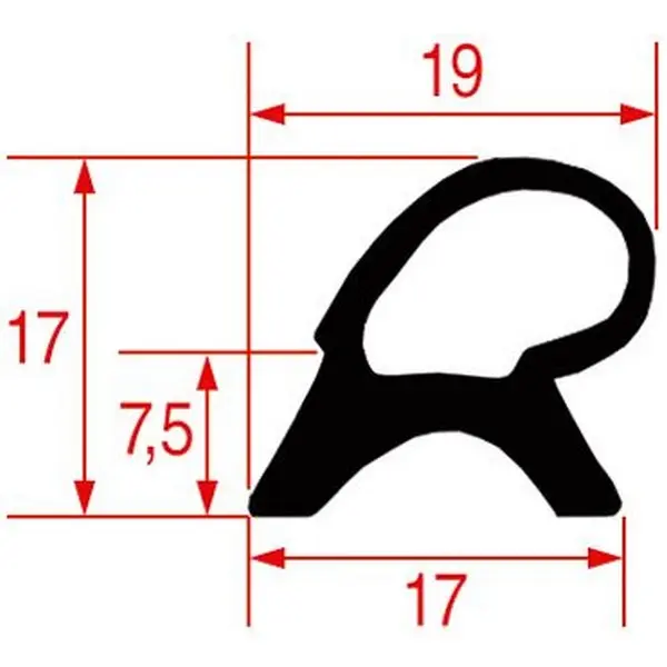 joint-porte-de-four-720x640-mm-lf3186043 Joint porte de four 720x640 mm profil 2450