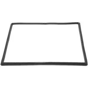 Joint porte de four 730x665mm profil 2520