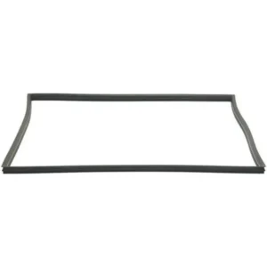 Joint porte de four 775x465mm profil 2715