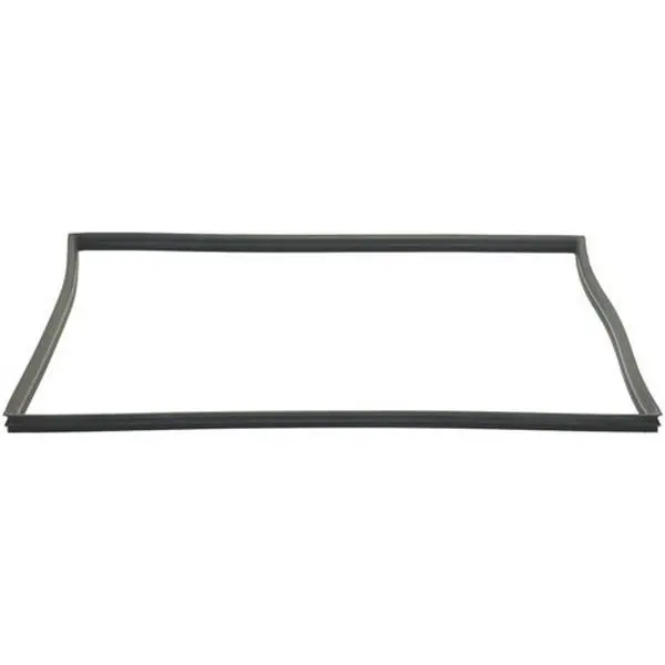 Joint porte de four 775x465mm profil 2715