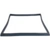 Joint pour porte de four 500x480mm profil 2760