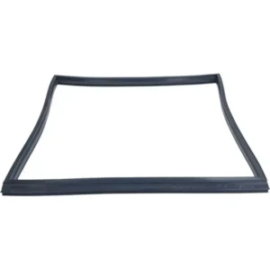 Joint pour porte de four 500x480mm profil 2760