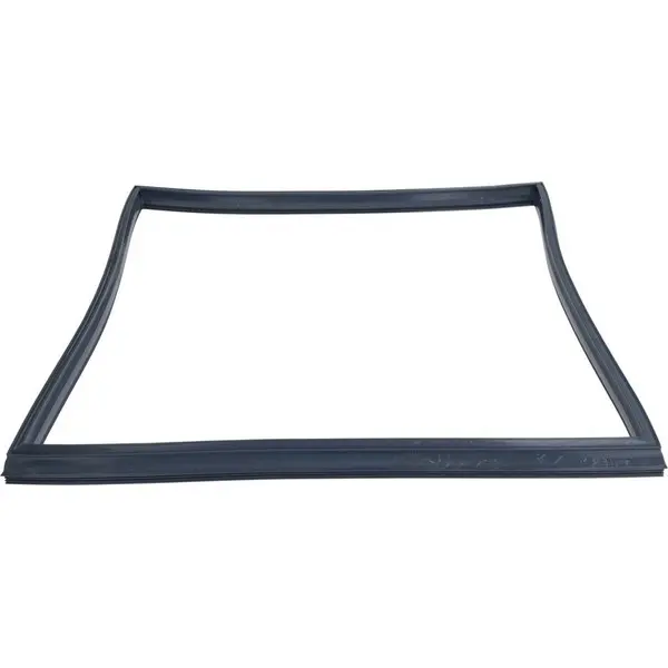 Joint pour porte de four 500x480mm profil 2760
