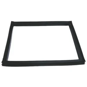 Joint porte de four 460x450mm profil 2420