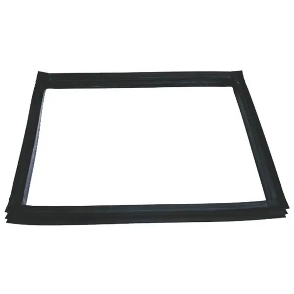 Joint porte de four 460x450mm profil 2420