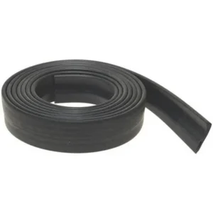 Joint pour façade de porte four L. 1000mm