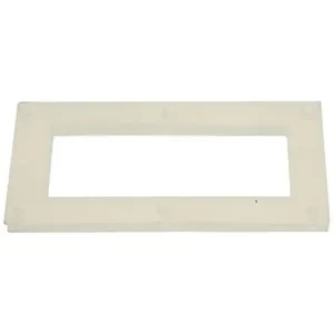 Joint pour résistance four 12007832-R145012000