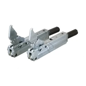 Charnière droite-gauche KCR1050A